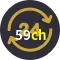 24/7