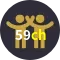 Affiliates