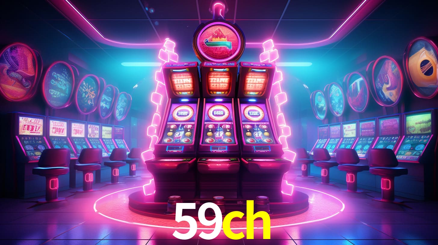 59ch bet