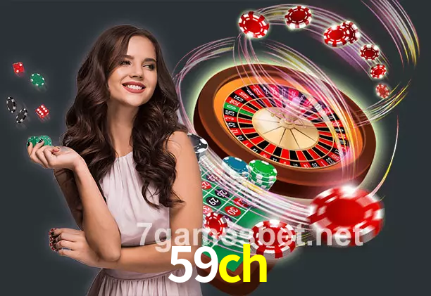 vivo no cassino 59ch