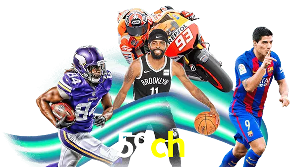 59ch