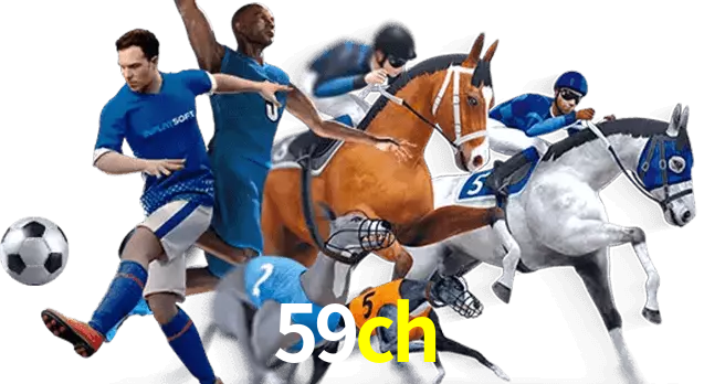 59ch