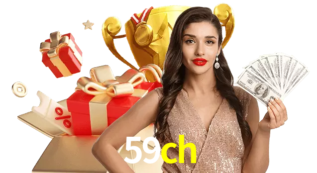 59ch