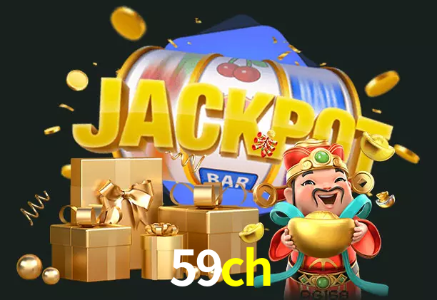59ch bet