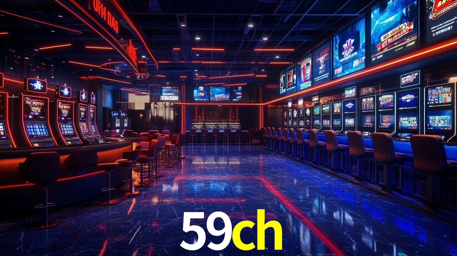 Instant EasyPaisa 59ch