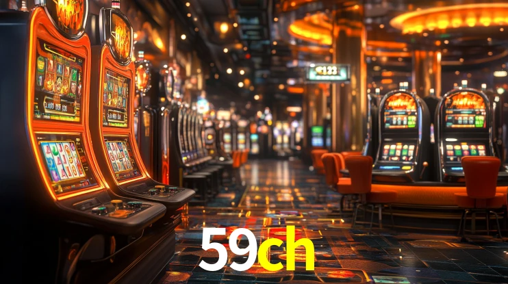 59ch