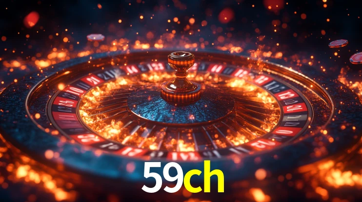 59ch,59ch.com