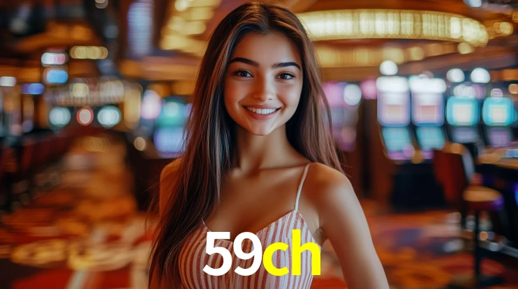 Daily Bonuses 59ch