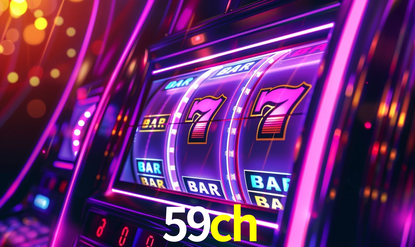 59ch,59ch.com