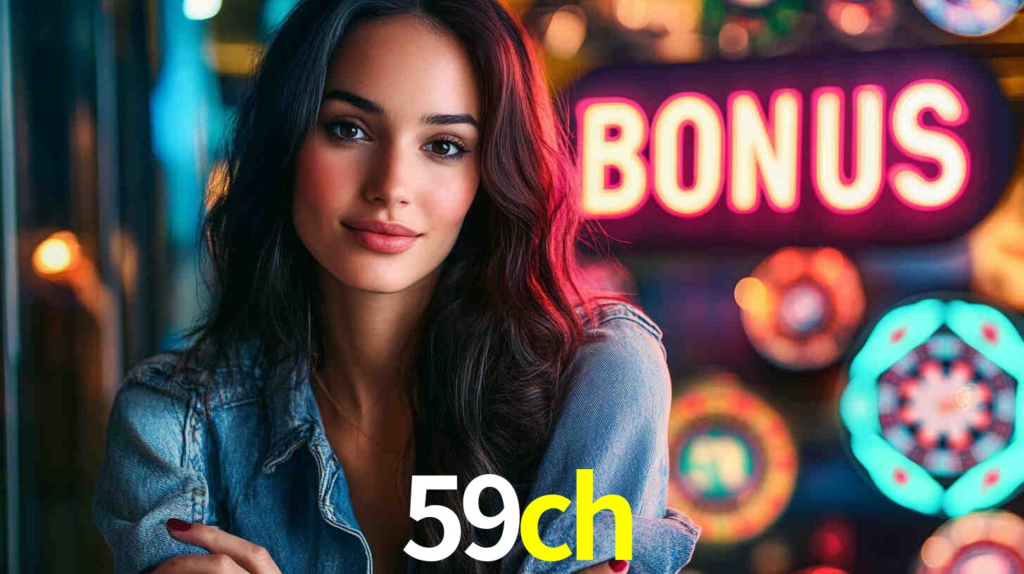 59ch