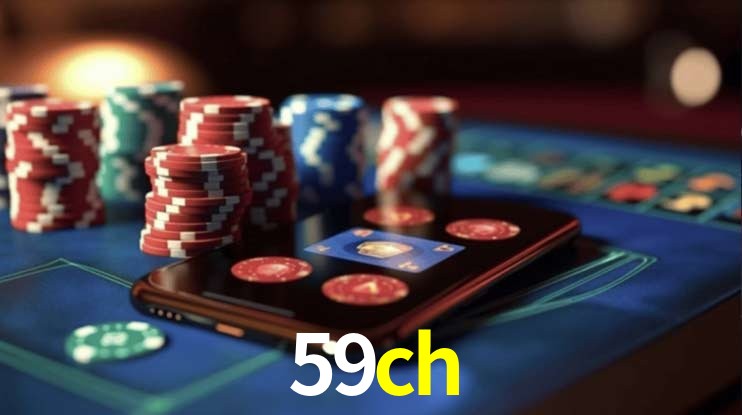 Basketball Betting 59ch