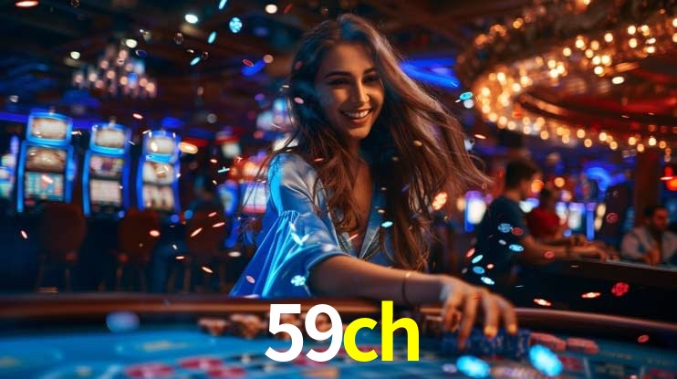 Basketball Betting 59ch
