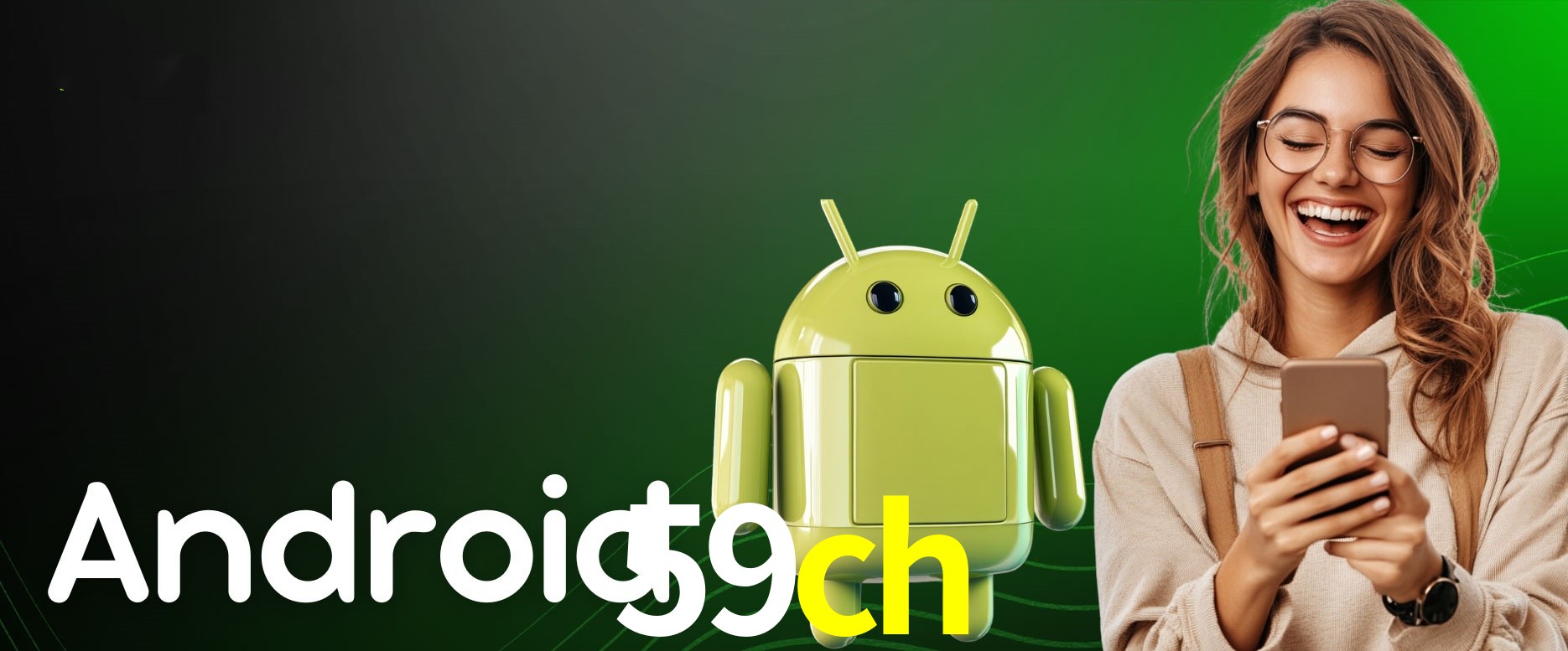 Responsive Design 59ch