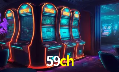 Explorando a Categoria de Eventos em Apostas na 59ch