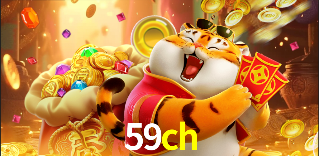 59ch,59ch.com