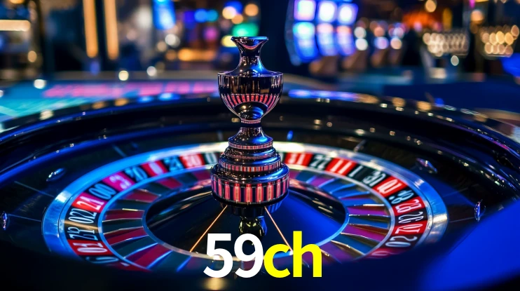 59ch