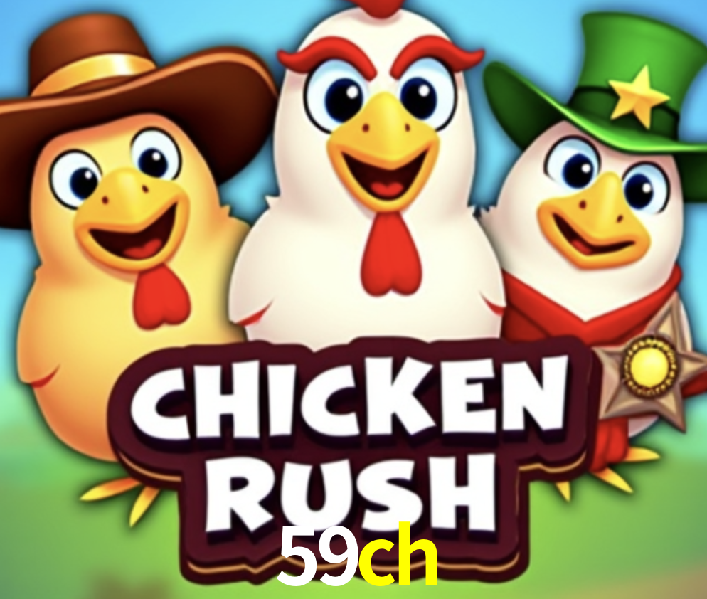 Quick Registration 59ch