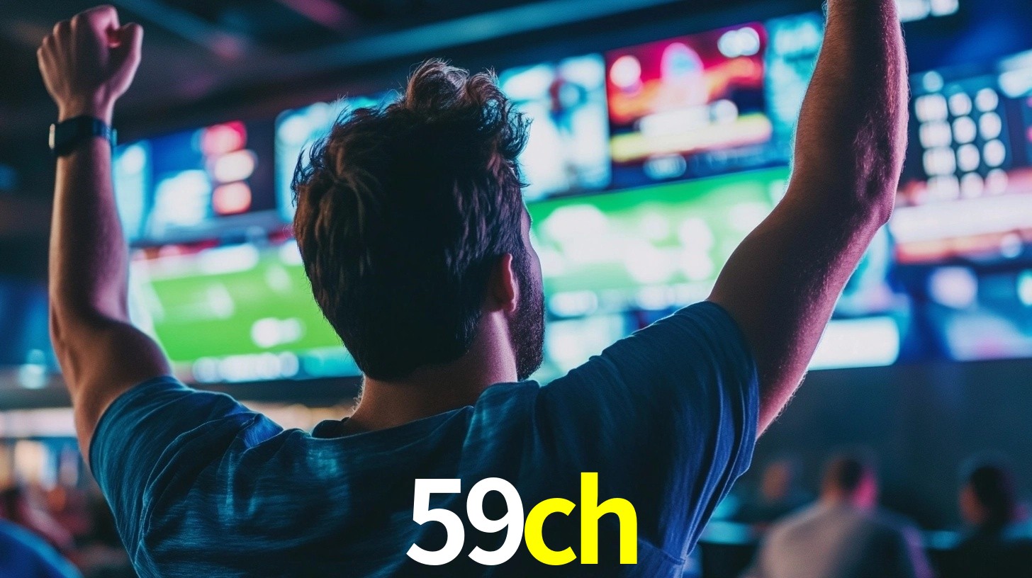 59ch