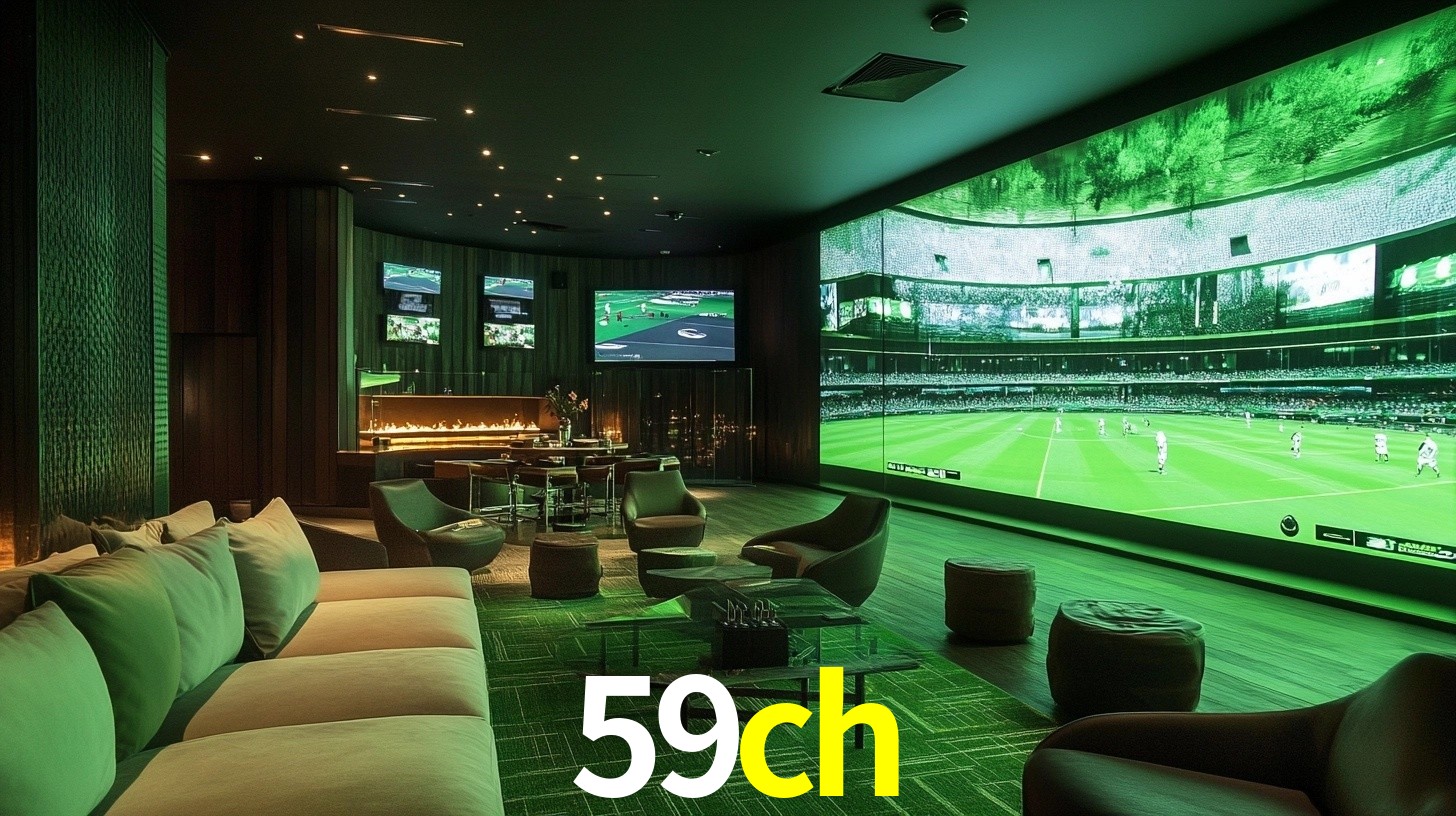 59ch,59ch.com