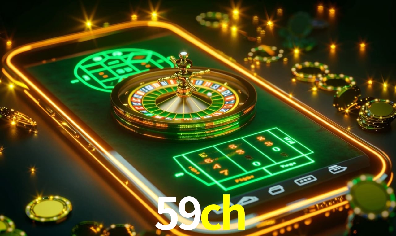 Quick Registration 59ch