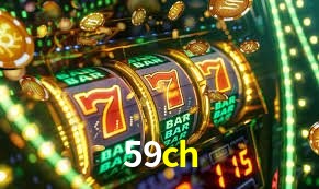 Flash Promotion 59ch