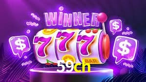 Football Betting 59ch