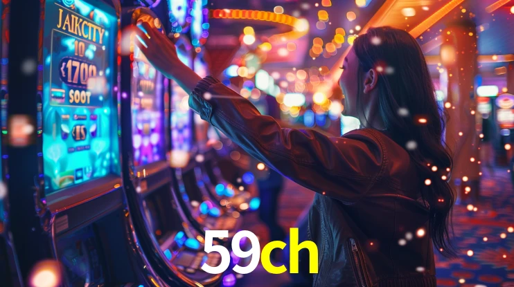 59ch.com