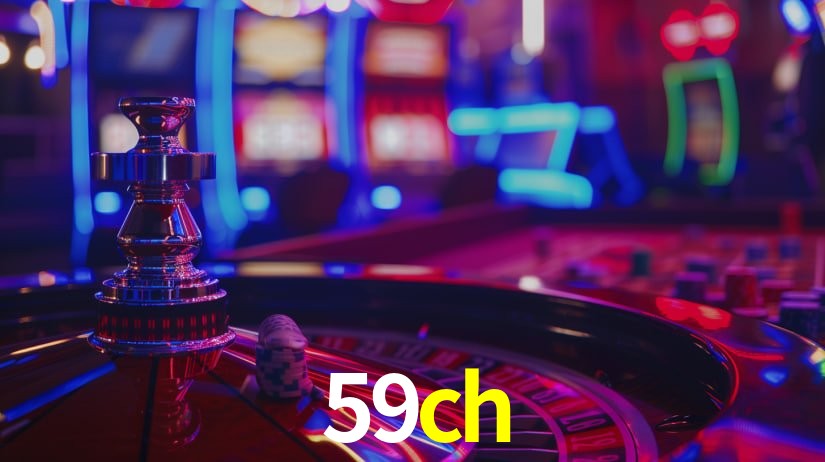 59ch