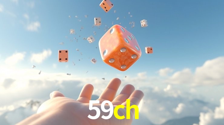 VIP Casino 59ch