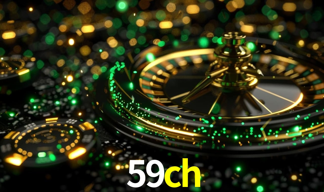Flash Promotion 59ch