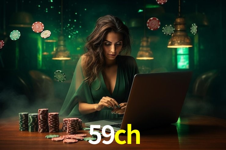 Premium Interface 59ch