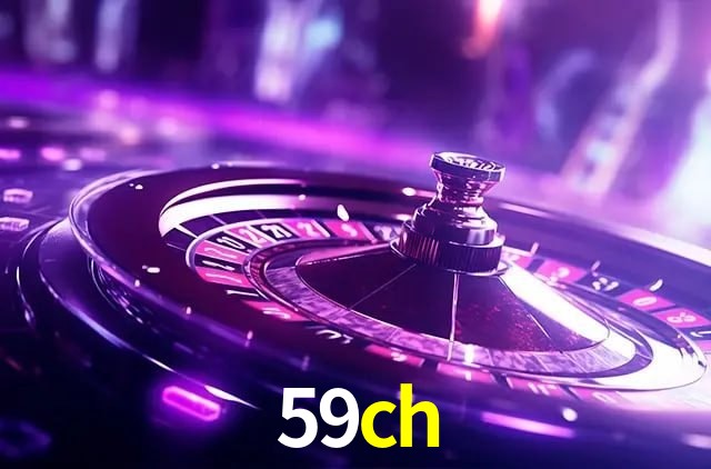 Spaceman Game 59ch