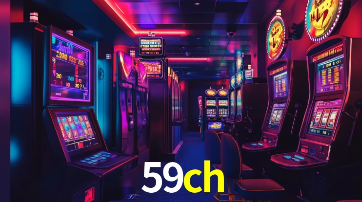 59ch,59ch.com