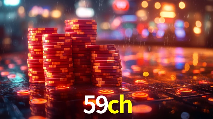 59ch