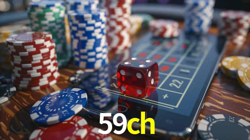 59ch.com