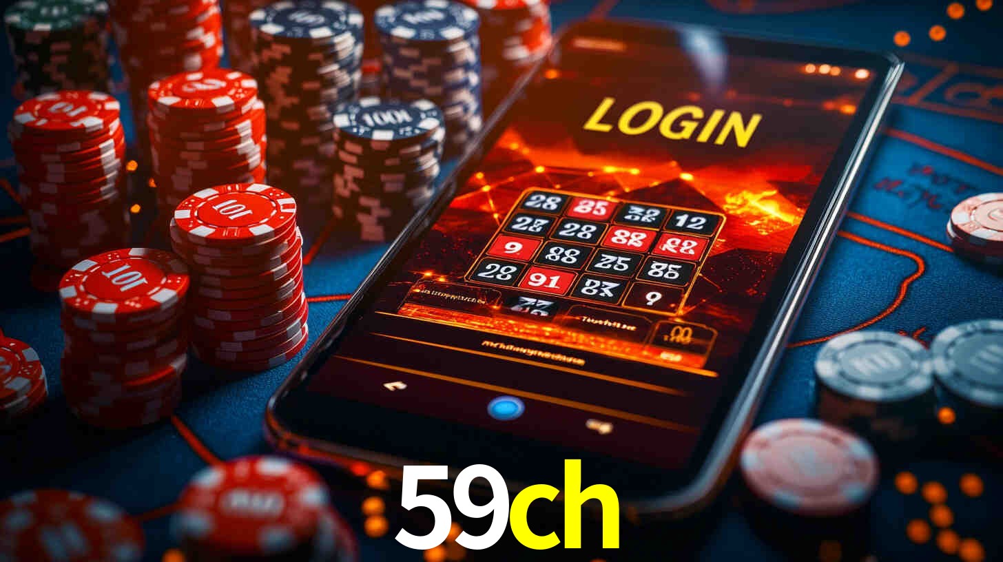 59ch