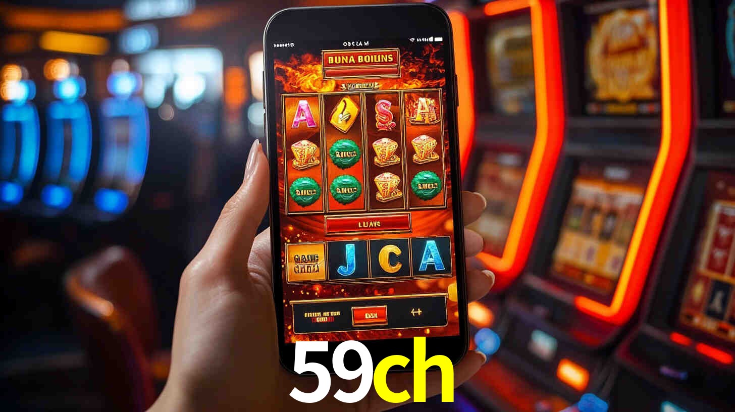 59ch