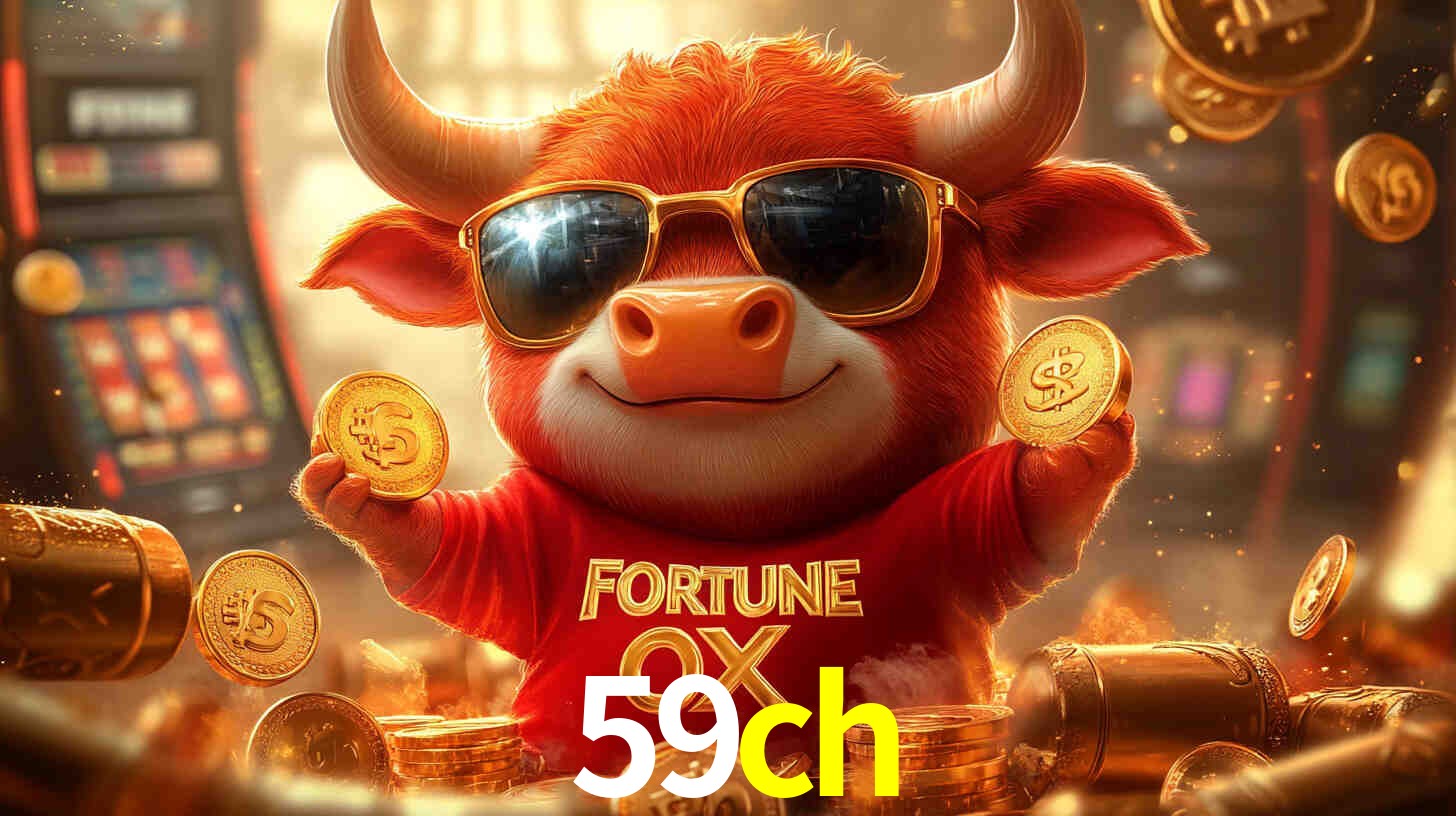 59ch bet