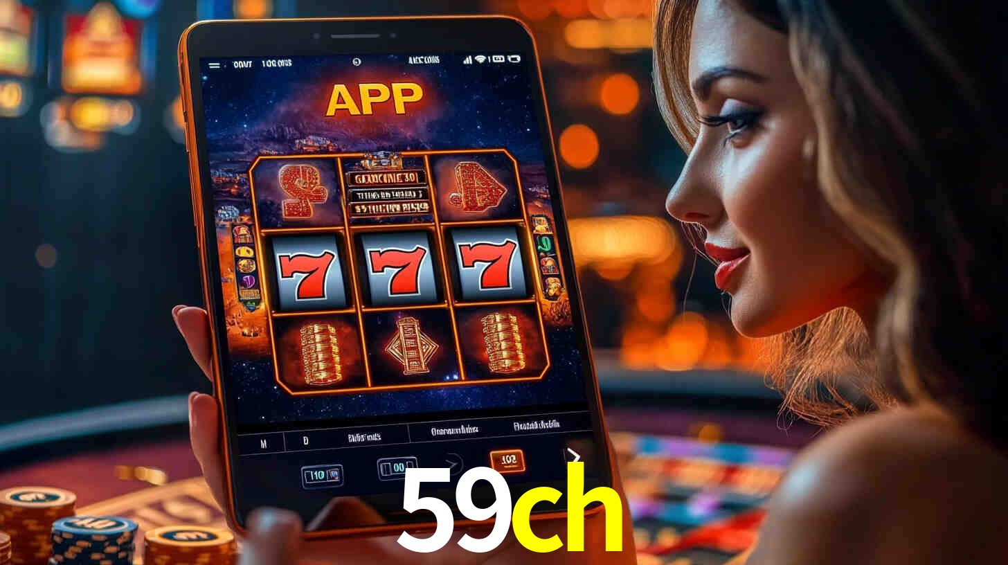 59ch
