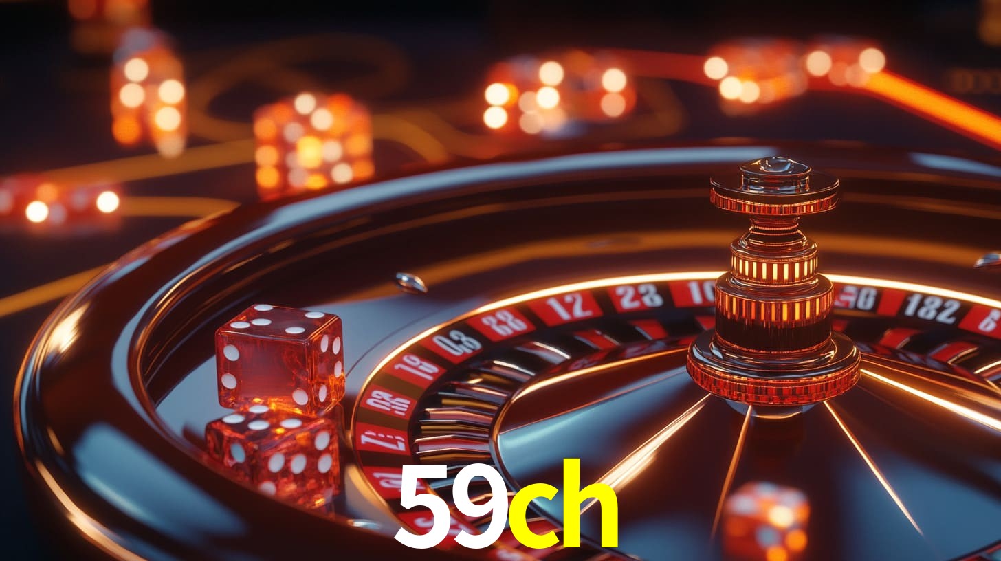 59ch bet
