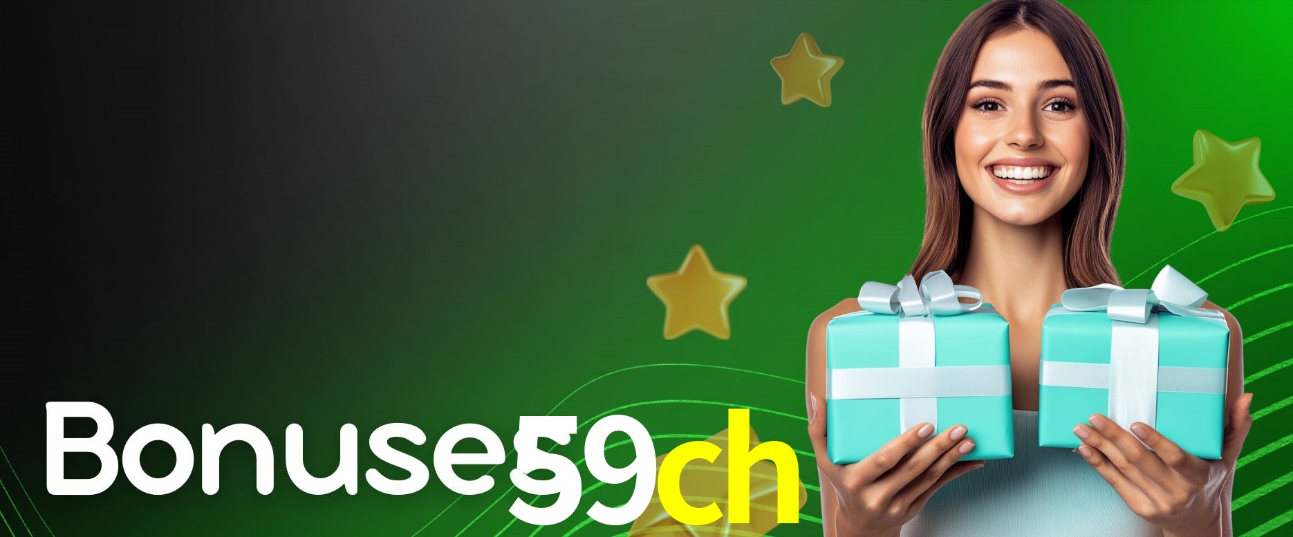 Security Systems 59ch
