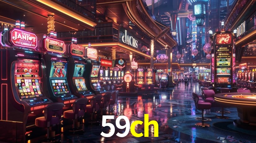 Player Reviews 59ch