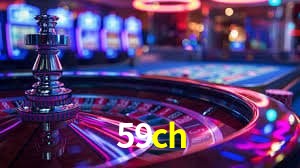 Experiência VIP 59ch