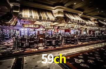 Exclusive Offers 59ch