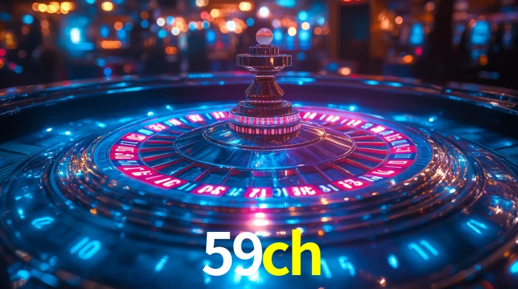 59ch bet
