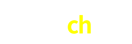 59ch